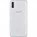 Мобильный телефон Samsung SM-A705F/128 (Galaxy A70 128Gb) White (SM-A705FZWUSEK)