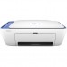 Многофункциональное устройство HP DeskJet 2630 с Wi-Fi (V1N03C)