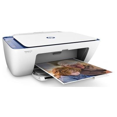 Многофункциональное устройство HP DeskJet 2630 с Wi-Fi (V1N03C)