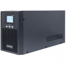 Пристрій безперебійного живлення LogicPower LP-UL2200VA (5415) Пристрій безперебійного живлення LogicPower LP-UL2200VA (5415)