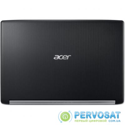 Ноутбук Acer Aspire 5 A515-51G-319M (NX.GVLEU.020)