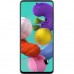 Мобильный телефон Samsung SM-A515FZ (Galaxy A51 6/128Gb) Blue (SM-A515FZBWSEK)