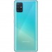Мобильный телефон Samsung SM-A515FZ (Galaxy A51 6/128Gb) Blue (SM-A515FZBWSEK)