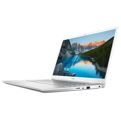 Ноутбук Dell Inspiron 5490 (I5458S3NDL-71S)