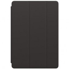 Чохол до планшета Apple Smart Cover for iPad (7th generation) and iPad Air (3rd gene (MX4U2ZM/A) Чохол до планшета Apple Smart Cover for iPad (7th generation) and iPad Air (3rd gene (MX4U2ZM/A)