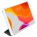 Чехол для планшета Apple Smart Cover for iPad (7th generation) and iPad Air (3rd gene (MX4U2ZM/A)