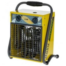 Обігрівач Ballu BHP-M-5 Обігрівач Ballu BHP-M-5