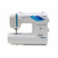 Швейна машина Minerva NEXT 232D (NEXT232D)