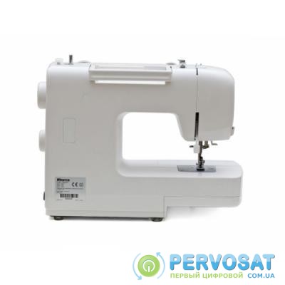 Швейная машина Minerva NEXT 232D (NEXT232D)