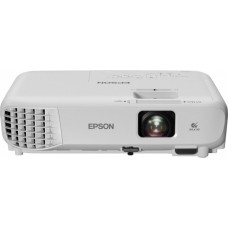 Проектор Epson EB-X06 (3LCD, XGA, 3600 lm) Проектор Epson EB-X06 (3LCD, XGA, 3600 lm)