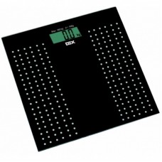 Ваги підлогові DEX DBS-305 Ваги підлогові DEX DBS-305