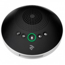 Bluetooth-гарнітура 2E 2E-VCS-AS Bluetooth-гарнітура 2E 2E-VCS-AS