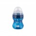 Nuvita Детская бутылочка Mimic Cool (150 мл)[NV6012NIGHTBLUE]