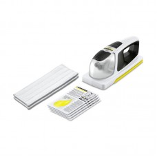 Karcher KV 4 Premium (вібропад) Karcher KV 4 Premium (вібропад)