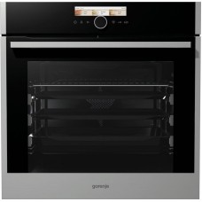 Gorenje BOP798S54X Gorenje BOP798S54X