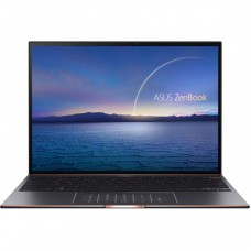 Ноутбук ASUS ZenBook UX393EA-HK007T (90NB0S71-M00810) Ноутбук ASUS ZenBook UX393EA-HK007T (90NB0S71-M00810)
