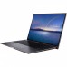 Ноутбук ASUS ZenBook UX393EA-HK007T (90NB0S71-M00810)