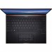 Ноутбук ASUS ZenBook UX393EA-HK007T (90NB0S71-M00810)