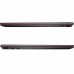 Ноутбук ASUS ZenBook UX393EA-HK007T (90NB0S71-M00810)