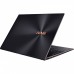 Ноутбук ASUS ZenBook UX393EA-HK007T (90NB0S71-M00810)