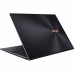 Ноутбук ASUS ZenBook UX393EA-HK007T (90NB0S71-M00810)