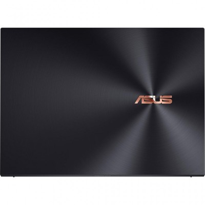 Ноутбук ASUS ZenBook UX393EA-HK007T (90NB0S71-M00810)