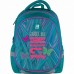 Рюкзак школьный Kite Adorable 700 2p Набор (SET_K21-700M(2p)-4)