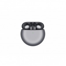 Навушники Huawei Freebuds 4 Silver Frost (55034500)