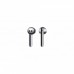 Наушники Huawei Freebuds 4 Silver Frost (55034500)