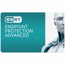 Антивірус Eset PROTECT Advanced з хмарним та локал. управл. 12 ПК на 2year (EPAC_12_2_B) Антивірус Eset PROTECT Advanced з хмарним та локал. управл. 12 ПК на 2year (EPAC_12_2_B)