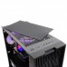 Комп’ютер персональний 2E Complex Gaming Intel i5-10400F/H410/32/512F+1000/NVD2060-6/FreeDos/GM7/550W