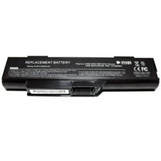 Акумулятор до ноутбука LENOVO G410 (ASM BAHL00L6S FRU 121SS080C) 11.1V 5200mAh PowerPlant (NB00000223) Акумулятор до ноутбука LENOVO G410 (ASM BAHL00L6S FRU 121SS080C) 11.1V 5200mAh PowerPlant (NB00000223)