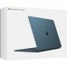 Ноутбук Microsoft Surface Laptop 3 13.5&quot; PS Touch/Intel i5-1035G7/8/256F/int/W10P/Cobalt Blue