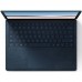 Ноутбук Microsoft Surface Laptop 3 13.5&quot; PS Touch/Intel i5-1035G7/8/256F/int/W10P/Cobalt Blue