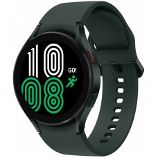 Смарт-годинник Samsung Galaxy Watch 4 44mm (R870) Green