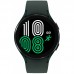 Смарт-годинник Samsung Galaxy Watch 4 44mm (R870) Green