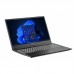 Ноутбук 2E Imaginary 15 15.6&quot; FHD IPS AG, Intel i7-1165G7, 16GB, F512GB, UMA, Win11P, чорний