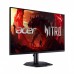 Монітор Acer 27" KG271Gbmix HDMI, IPS, 120Hz, 1ms