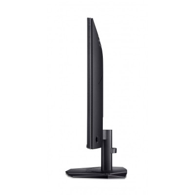 Монітор Acer 27" KG271Gbmix HDMI, IPS, 120Hz, 1ms