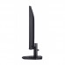 Монітор Acer 27" KG271Gbmix HDMI, IPS, 120Hz, 1ms