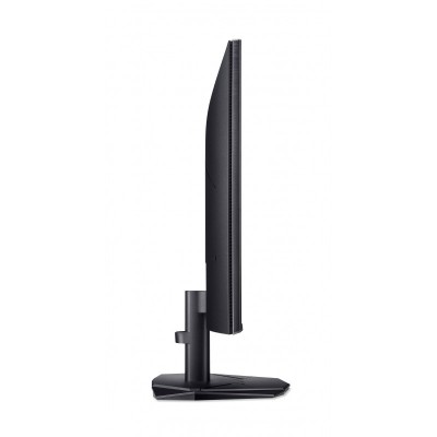 Монітор Acer 27" KG271Gbmix HDMI, IPS, 120Hz, 1ms