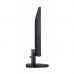 Монітор Acer 27" KG271Gbmix HDMI, IPS, 120Hz, 1ms