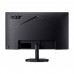 Монітор Acer 27" KG271Gbmix HDMI, IPS, 120Hz, 1ms