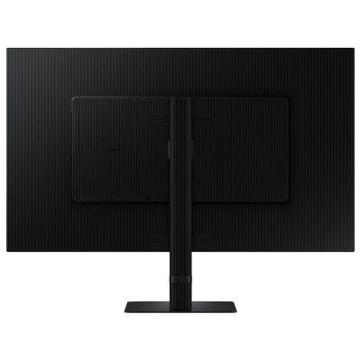 Монітор Samsung 32" S32D804 HDMI, USB, VA, 3840x2160, 4ms