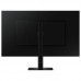 Монітор Samsung 32" S32D804 HDMI, USB, VA, 3840x2160, 4ms
