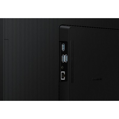 Монітор Samsung 32" S32D804 HDMI, USB, VA, 3840x2160, 4ms