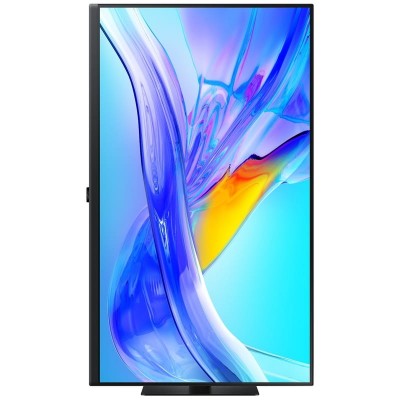 Монітор Samsung 32" S32D804 HDMI, USB, VA, 3840x2160, 4ms
