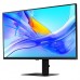 Монітор Samsung 32" S32D804 HDMI, USB, VA, 3840x2160, 4ms