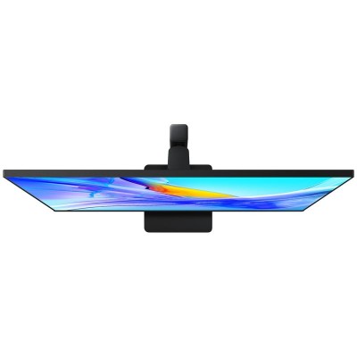 Монітор Samsung 32" S32D804 HDMI, USB, VA, 3840x2160, 4ms