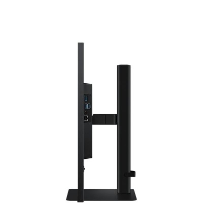 Монітор Samsung 32" S32D804 HDMI, USB, VA, 3840x2160, 4ms